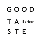 goodtaste